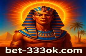 Pharaohs Sun: প্রাচীন-থিমভিত্তিক আর্কেড, বিস্তৃত ওয়াইল্ড ও ফ্রি স্পিনসহ