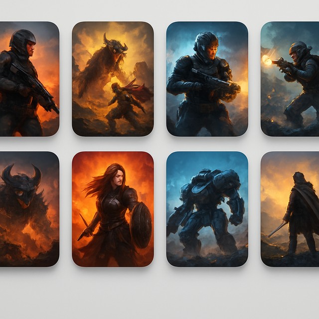 333ok-এ সব গেমিং প্ল্যাটফর্ম-গেমগুলোর